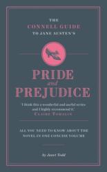 Mândrie și prejudecată de Jane Austen (ISBN: 9781907776021)