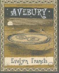Avebury (ISBN: 9781904263159)