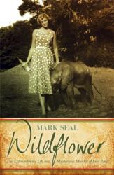 Wildflower (ISBN: 9780753828809)
