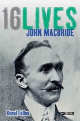 John MacBride (ISBN: 9781847172709)