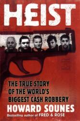 Jaf (ISBN: 9781847390554)