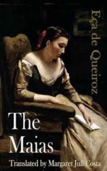 The Maias (ISBN: 9781910213445)