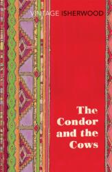 The Condor and the Cows (ISBN: 9780099561187)