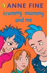 Crummy Mummy and Me (ISBN: 9780140328769)