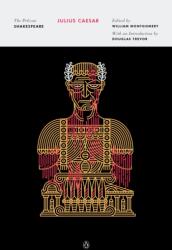 Julius Caesar (ISBN: 9780143128601)
