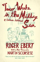Two Weeks in the Midday Sun (ISBN: 9780226314433)
