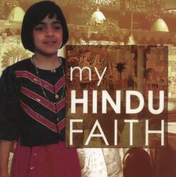 My Hindu Faith (ISBN: 9781842347386)