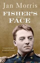 Fisher's Face (ISBN: 9780571233045)