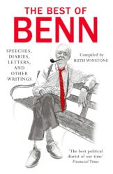 The Best of Benn (ISBN: 9781784750329)