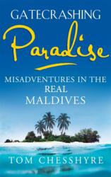 Intruzie în paradis (ISBN: 9781857886276)