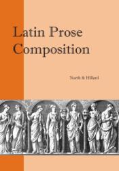 Latin Prose Composition (ISBN: 9780941051910)