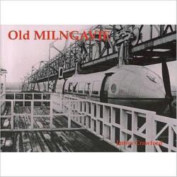 Old Milngavie (ISBN: 9781872074863)