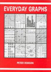 Everyday Graphs (ISBN: 9781872686141)