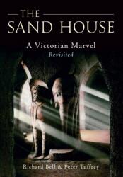 The Sand House (ISBN: 9781445601175)