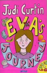 Eva's Journey (ISBN: 9781847172242)