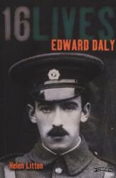Edward Daly (ISBN: 9781847172723)