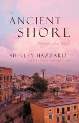 The Ancient Shore (ISBN: 9780226322025)