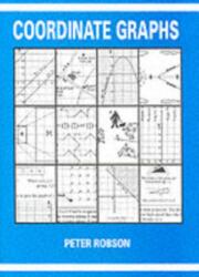Coordinate Graphs (ISBN: 9781872686158)