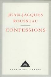 Confesiuni (ISBN: 9781857150841)