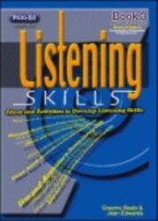 Listening Skills (ISBN: 9781864007503)