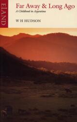 Departe și demult (ISBN: 9780907871743)