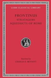 Stratagems (ISBN: 9780674991927)