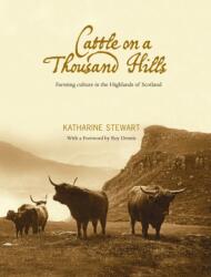 Vite pe o mie de coline (ISBN: 9781906817442)