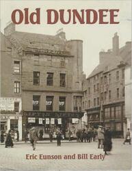 Old Dundee (ISBN: 9781840332162)