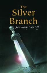 The Silver Branch (ISBN: 9780192755056)