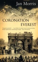 Coronation Everest (ISBN: 9780571219445)