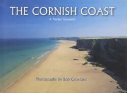 The Cornish Coast (ISBN: 9780952185079)
