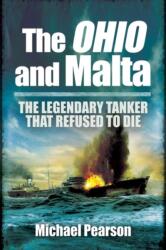 Ohio și Malta (ISBN: 9781848845213)