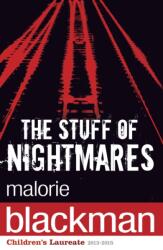The Stuff of Nightmares (ISBN: 9780552554633)