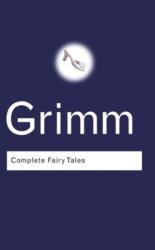 Complete Fairy Tales (ISBN: 9780415285964)