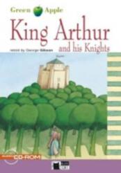 Green Apple (ISBN: 9788853000828)