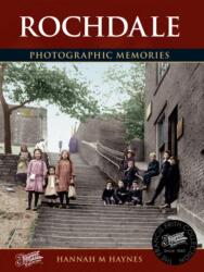 Rochdale (ISBN: 9781859378465)