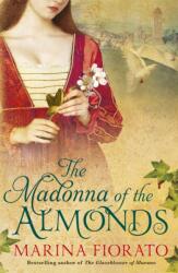 Madona migdalelor (ISBN: 9781848547964)