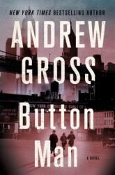 BUTTON MEN (ISBN: 9781250179982)