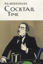 Cocktail Time (ISBN: 9781841591346)
