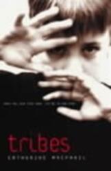 Tribes (ISBN: 9780141308821)