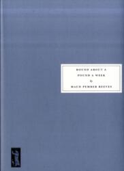 Round About a Pound a Week (ISBN: 9781903155691)