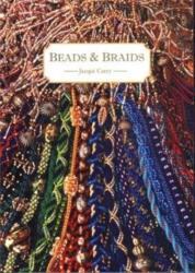 Beads & Braids (ISBN: 9780952322528)