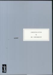 Greengates (ISBN: 9781910263037)
