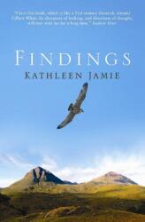 Findings (ISBN: 9780954221744)