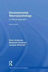 Developmental Neuropsychology (ISBN: 9781848722033)