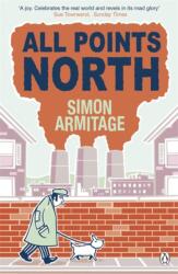 All Points North (ISBN: 9780141040462)