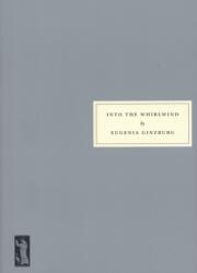 Into the Whirlwind (ISBN: 9781903155967)
