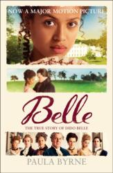 Belle (ISBN: 9780007542727)