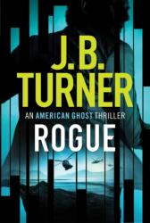 Rogue (ISBN: 9781542048385)