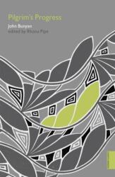 Pilgrim's Progress (ISBN: 9780340980156)